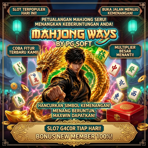 PANGKALAN88: Situs Slot Online untuk Pengunjung Indonesia